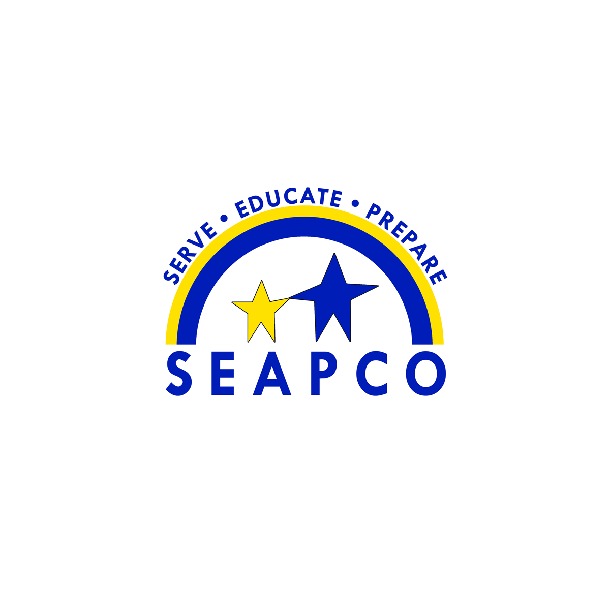 Special Education Association of Peoria County, IL