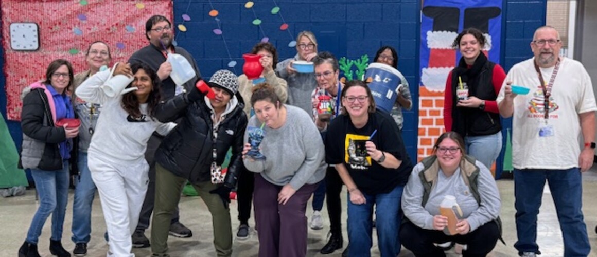 Special Education Association of Peoria County, IL - Programs|SEAPCO ...